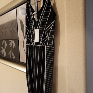 Great New Year or Special Occasion Party Dress